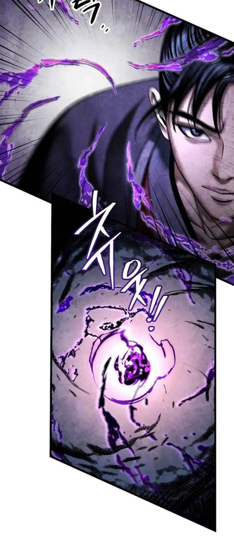 Chapter 115 - halaman 53