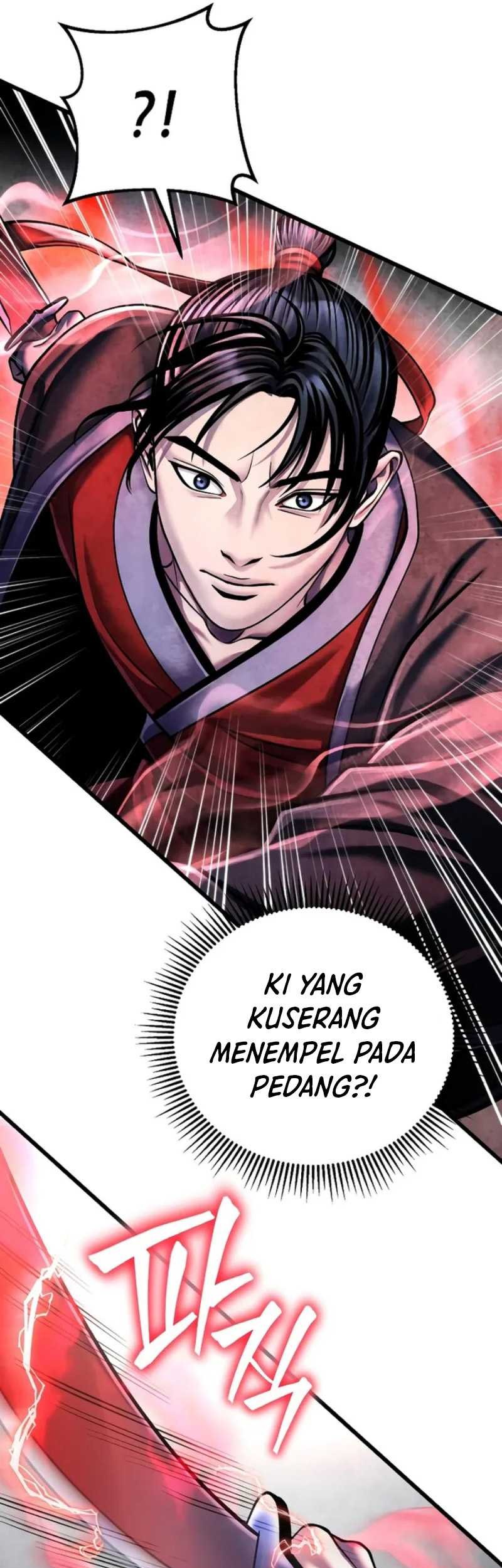 Chapter 115 - halaman 54
