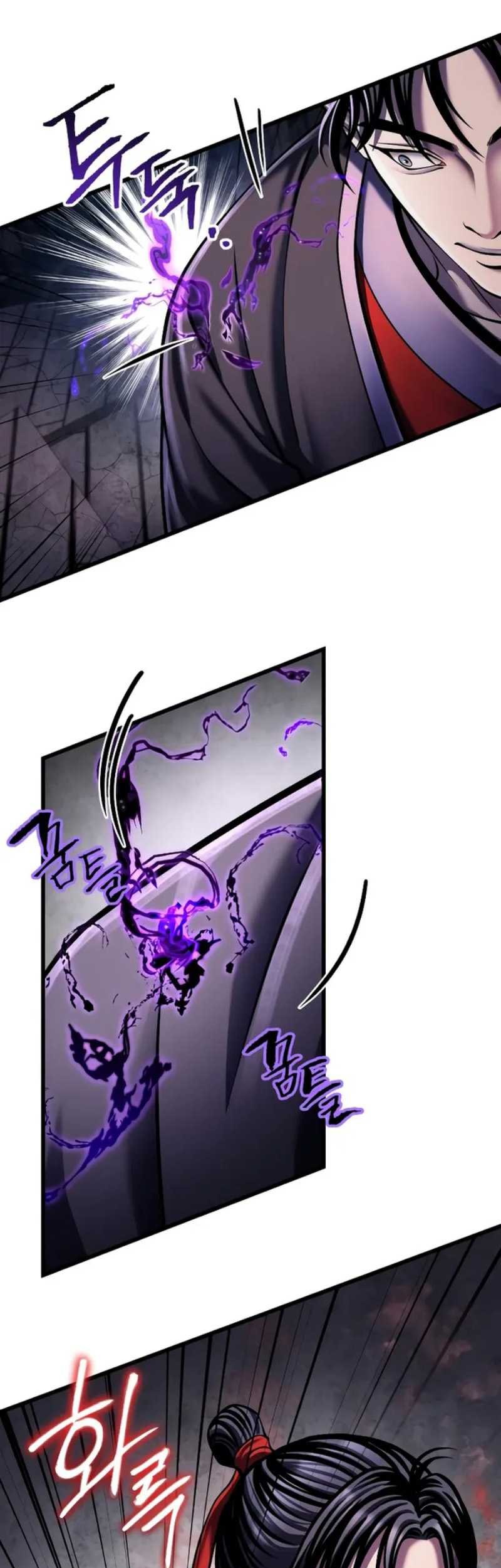 Chapter 115 - halaman 57