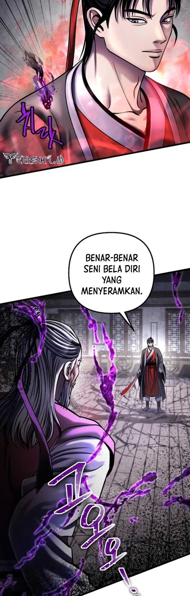Chapter 115 - halaman 58