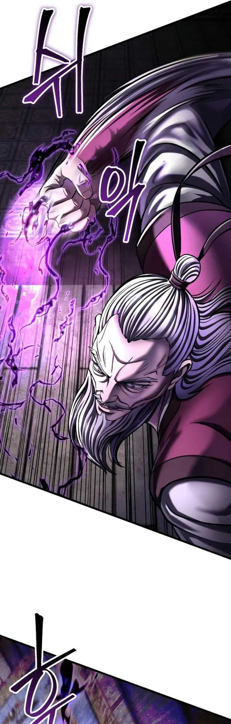 Chapter 115 - halaman 60