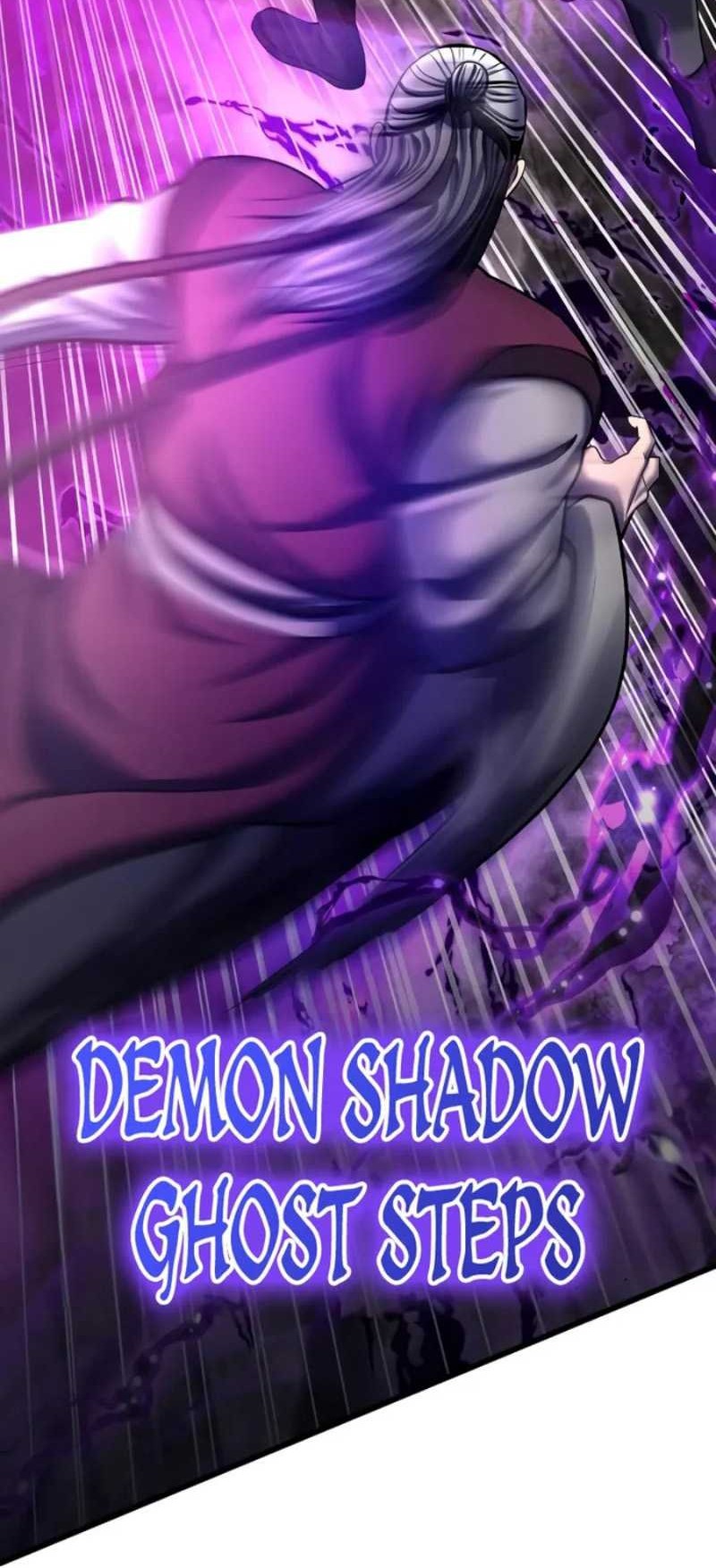 Chapter 115 - halaman 66
