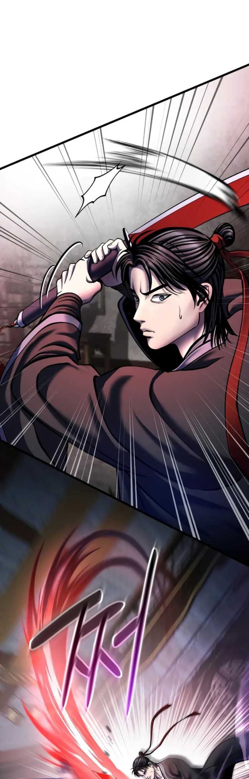 Chapter 115 - halaman 67