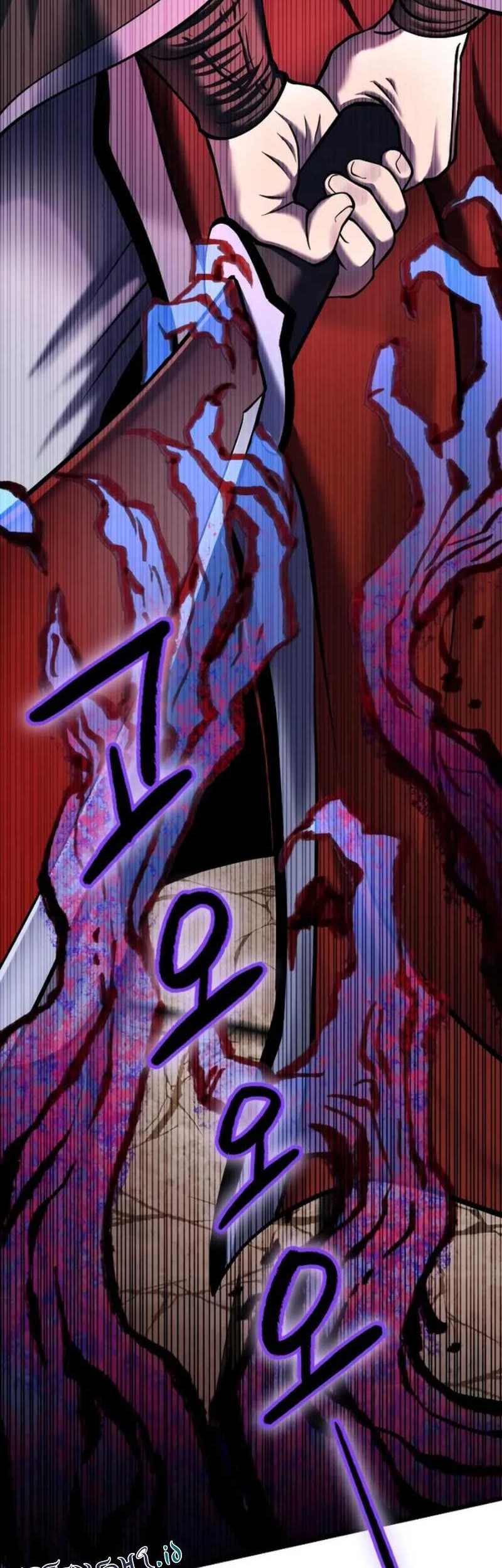 Chapter 115 - halaman 70