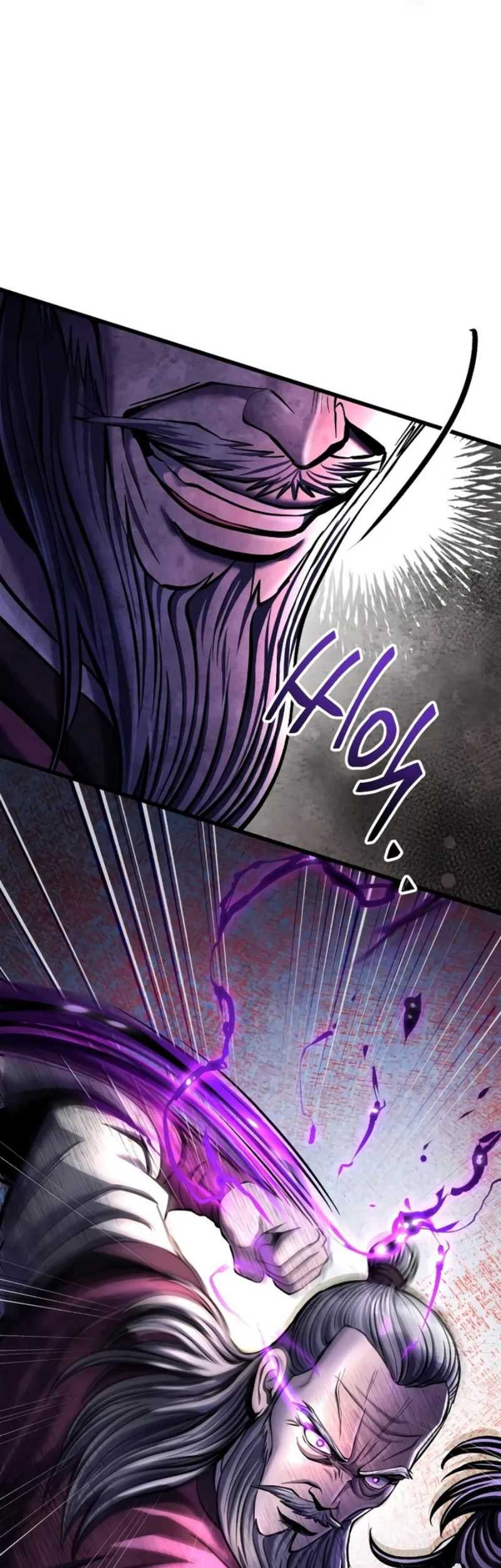 Chapter 115 - halaman 72