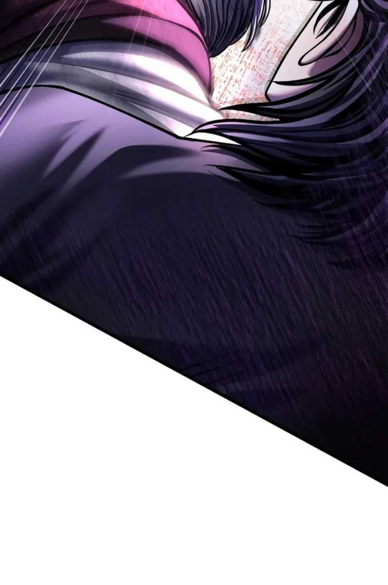 Chapter 115 - halaman 73