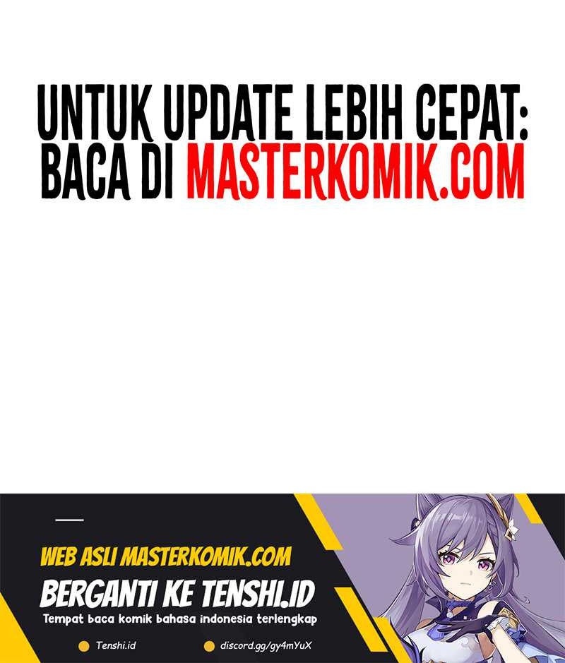 Chapter 115 - halaman 76