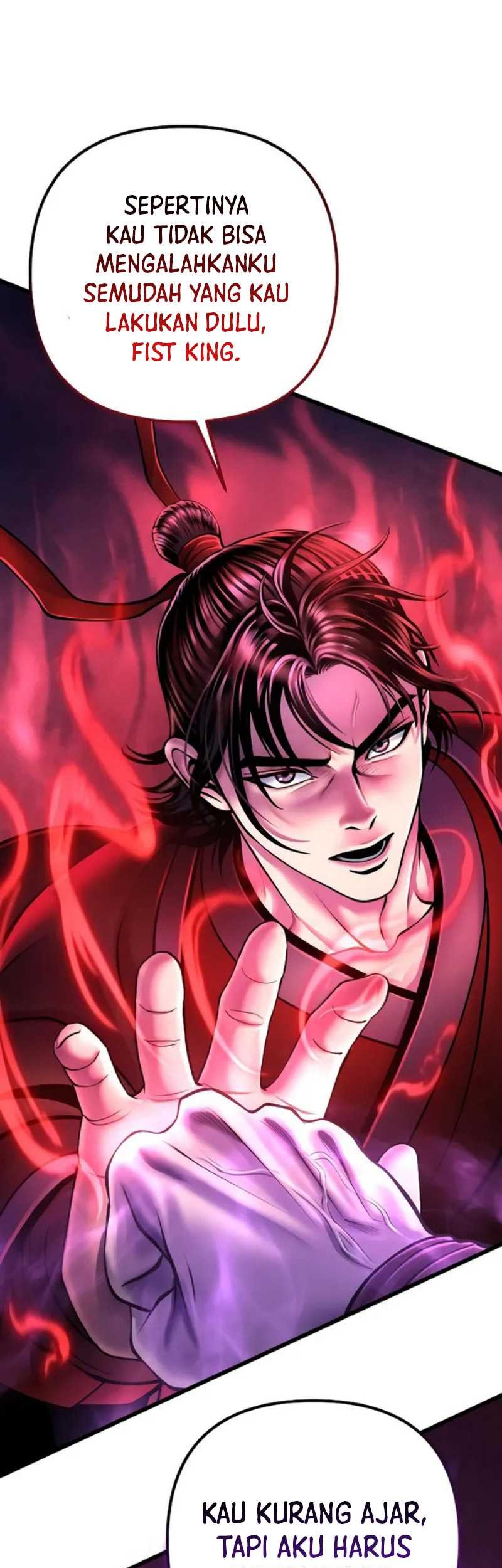 Chapter 115 - halaman 3