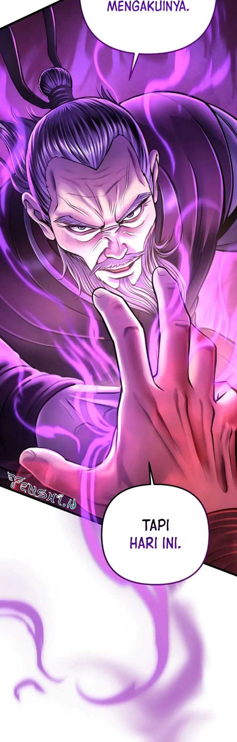 Chapter 115 - halaman 4