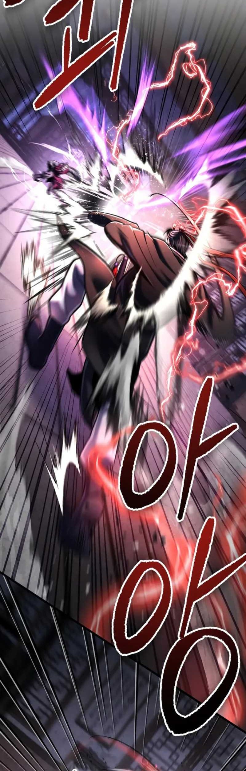 Chapter 115 - halaman 7