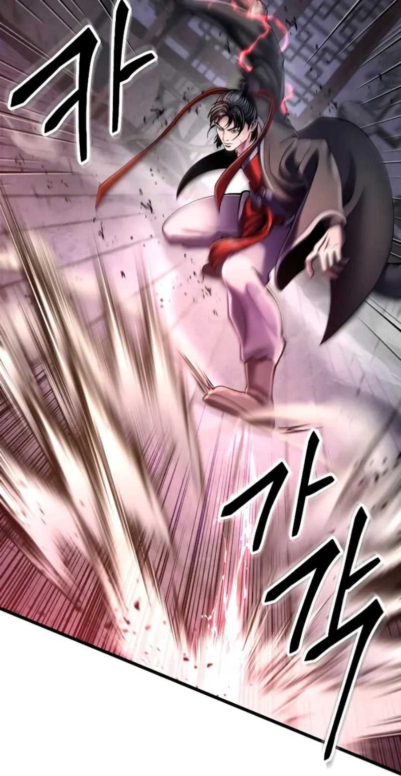 Chapter 115 - halaman 8