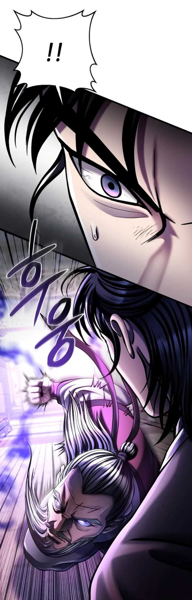 Chapter 115 - halaman 9