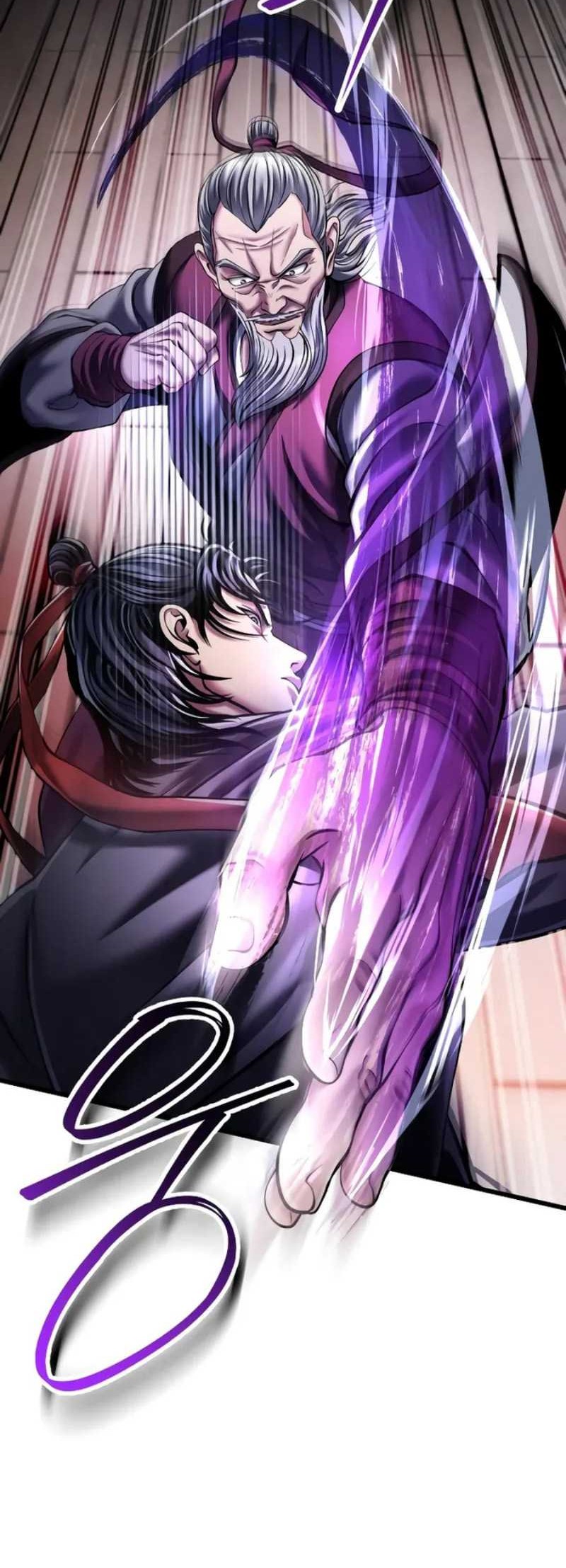 Chapter 115 - halaman 13