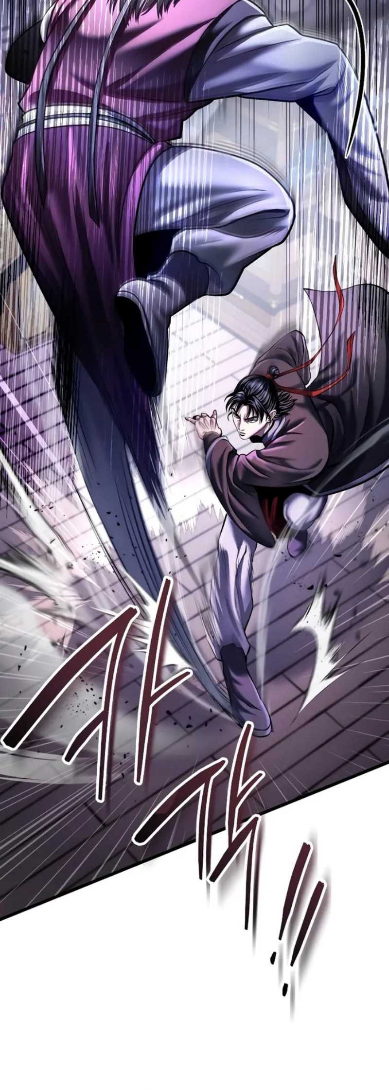 Chapter 115 - halaman 15