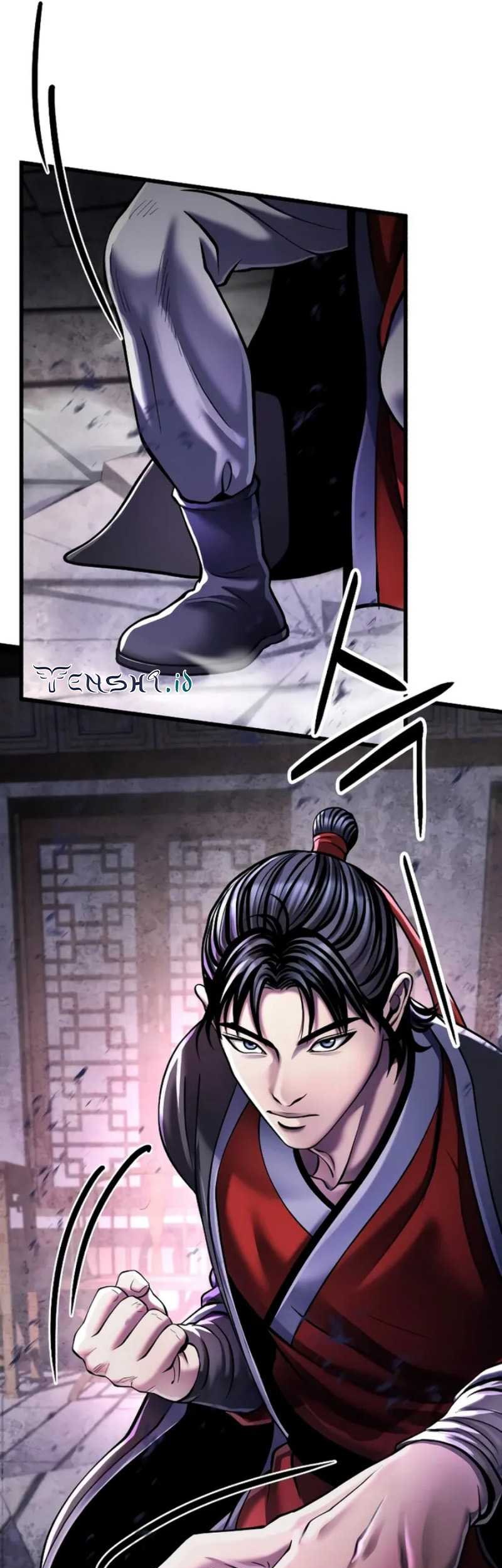 Chapter 115 - halaman 22