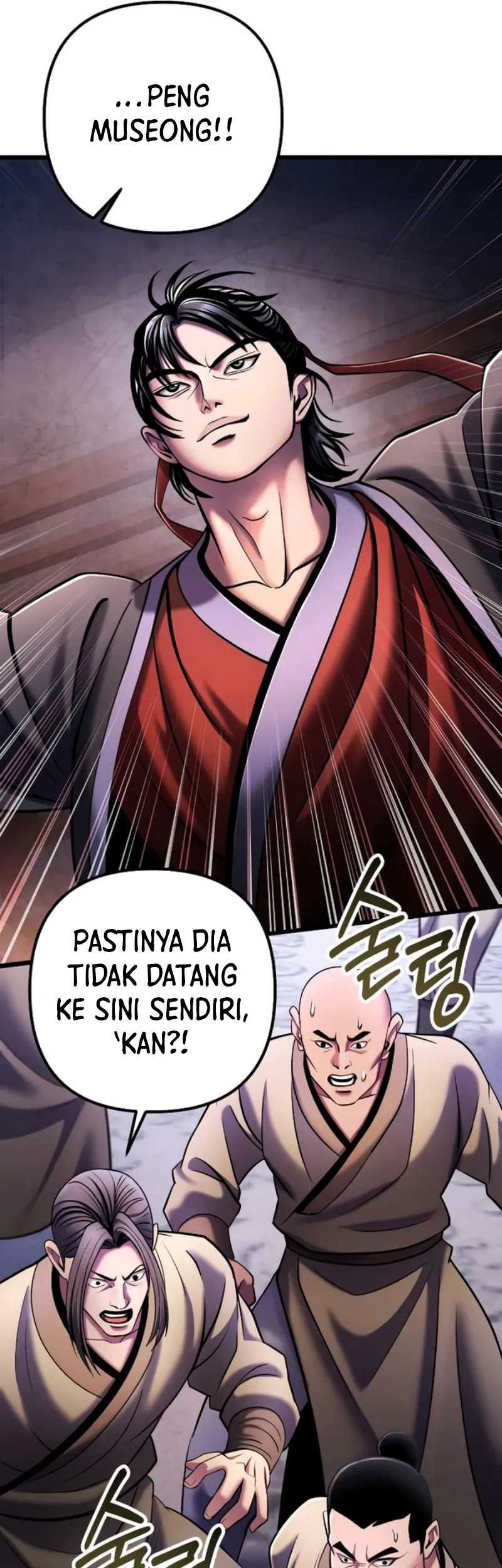 Chapter 114 - halaman 29