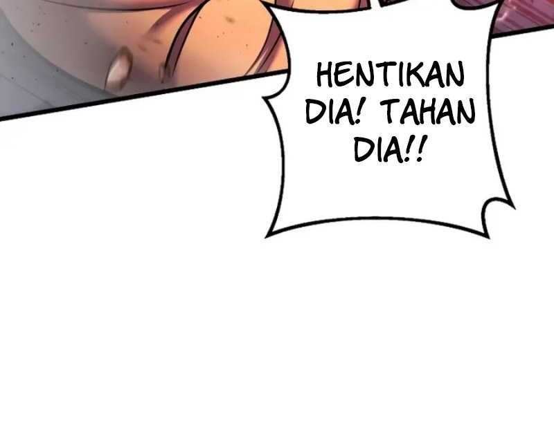Chapter 114 - halaman 38