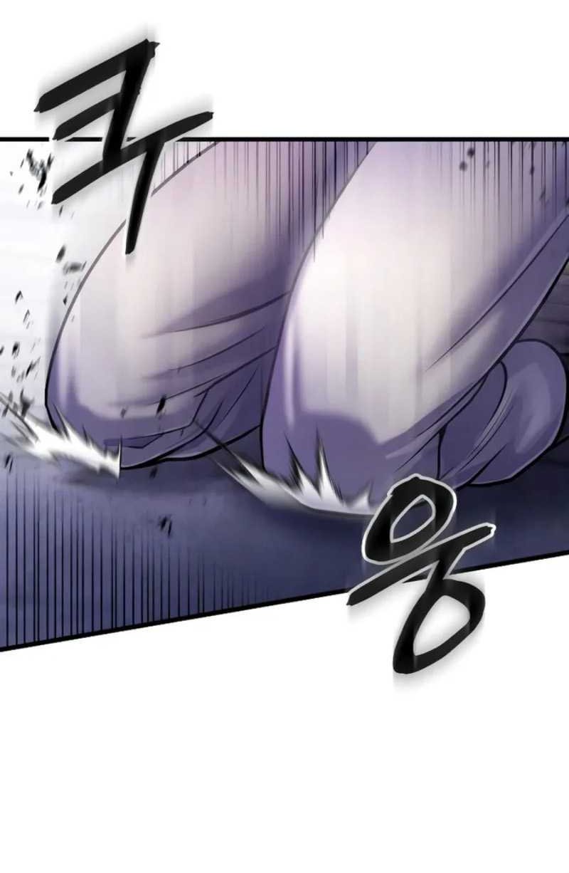 Chapter 114 - halaman 41