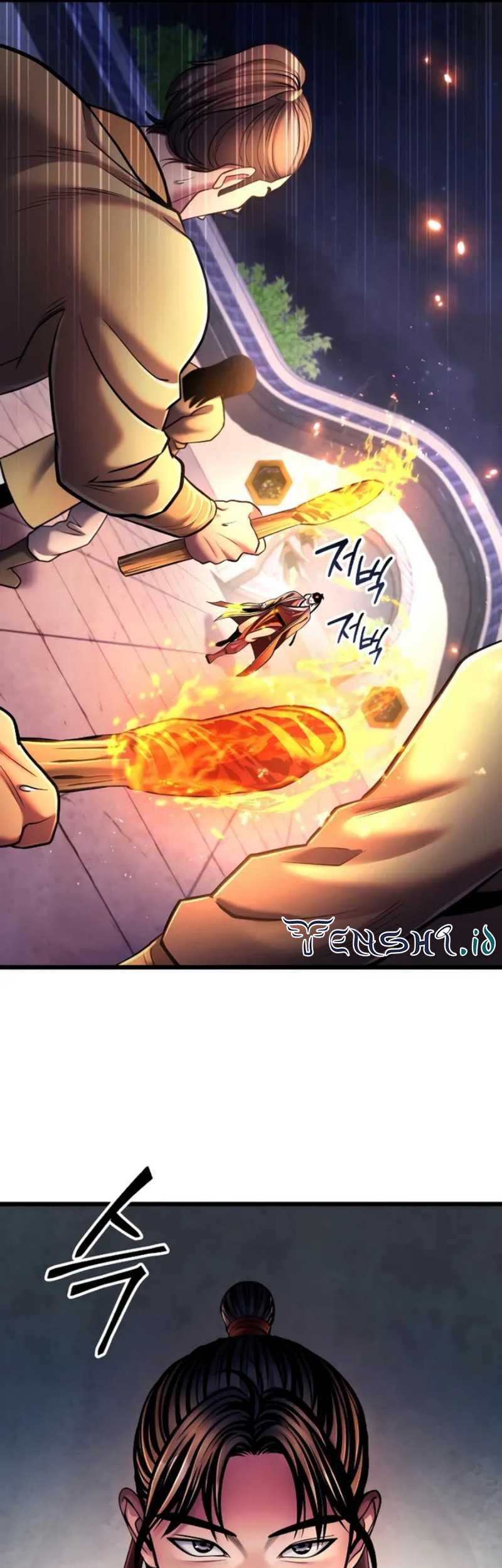 Chapter 114 - halaman 45