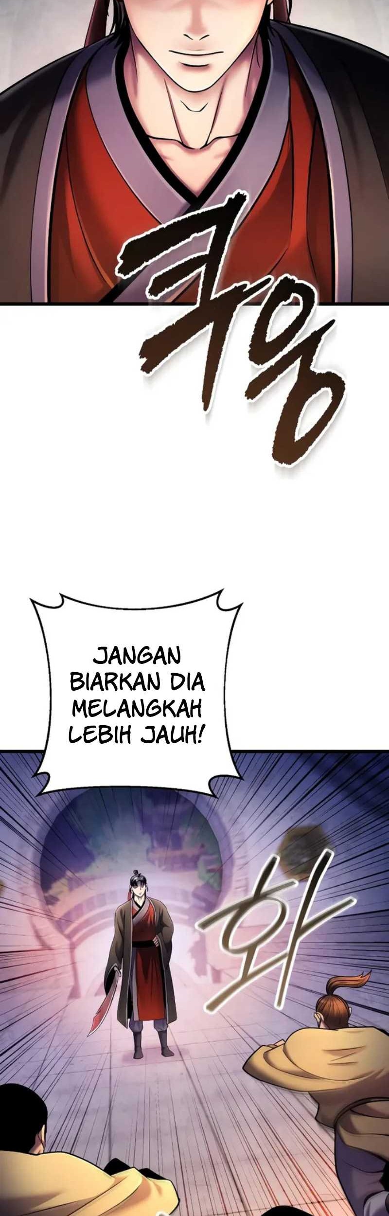 Chapter 114 - halaman 46