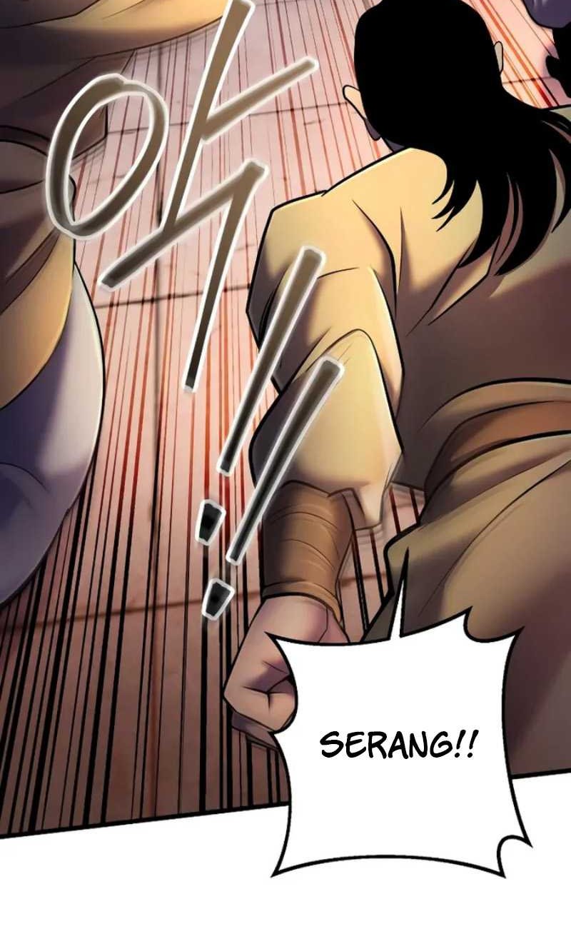 Chapter 114 - halaman 47