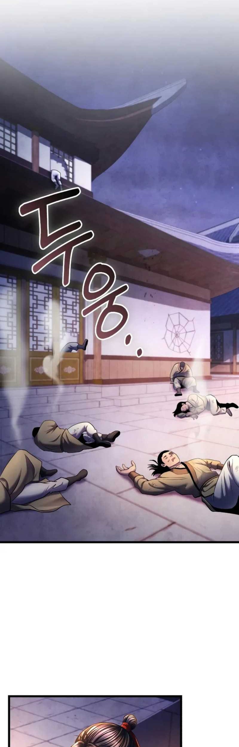 Chapter 114 - halaman 49