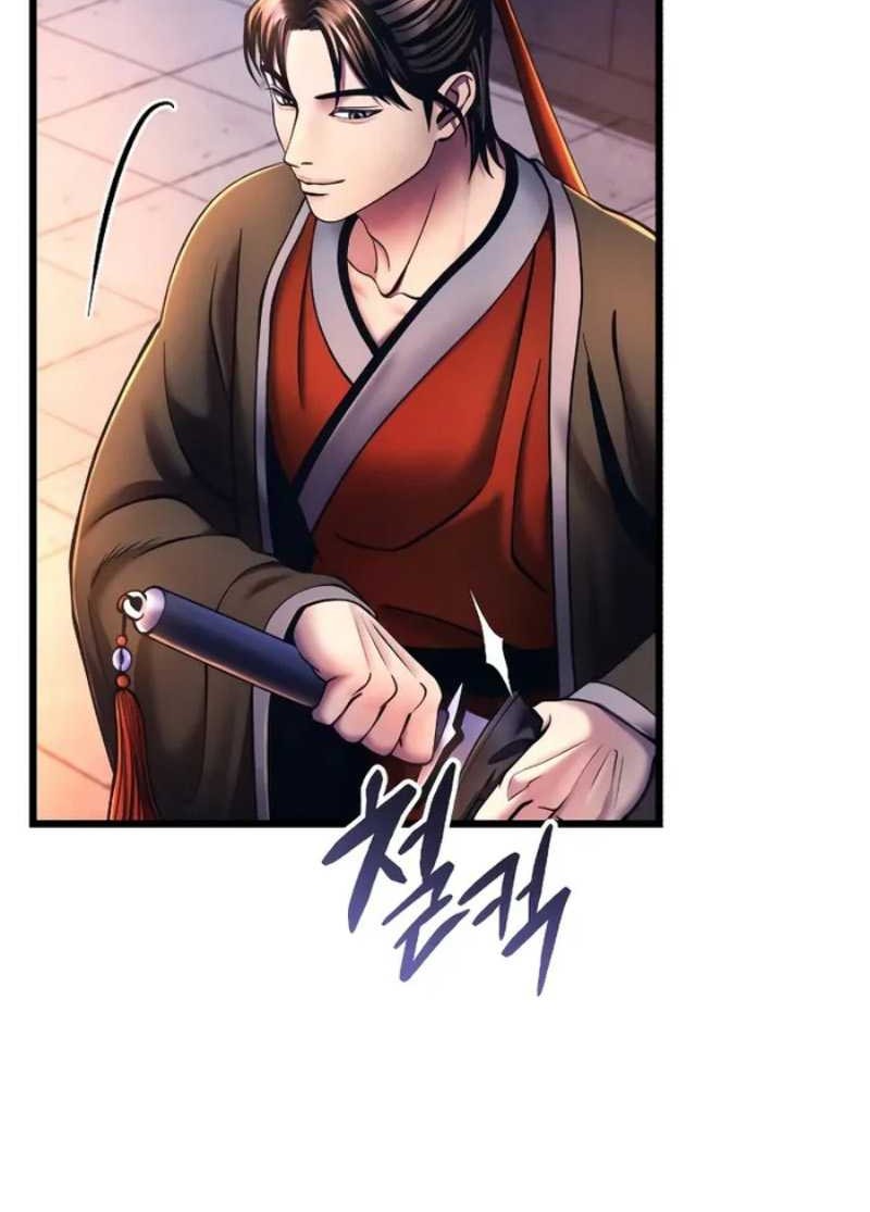 Chapter 114 - halaman 50