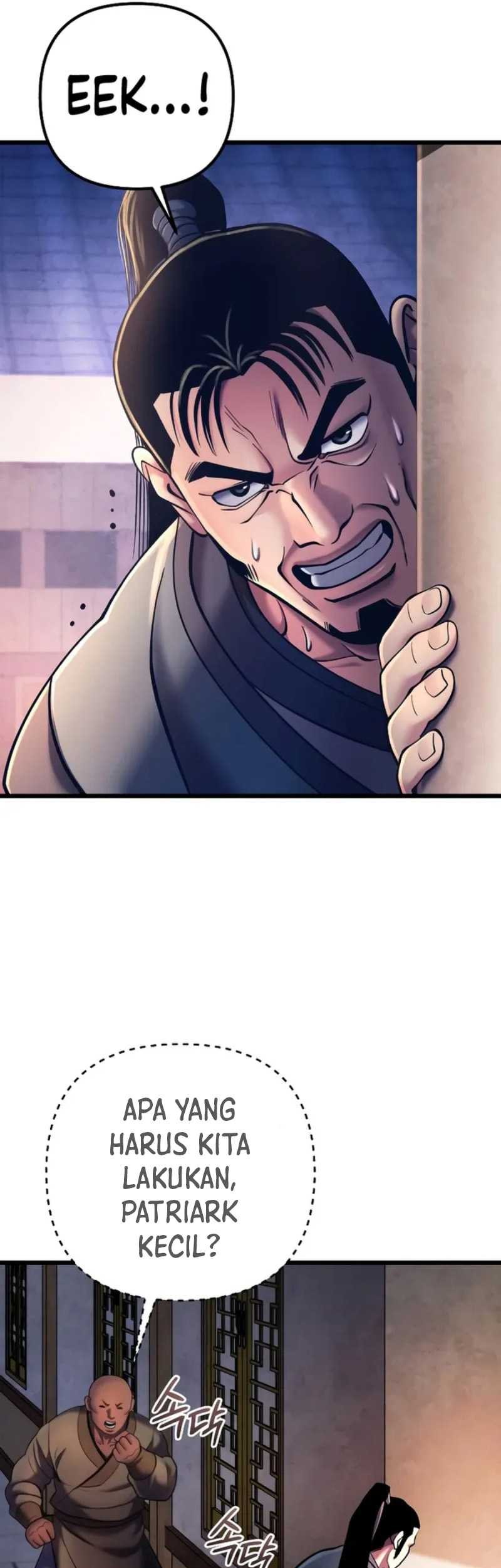 Chapter 114 - halaman 54