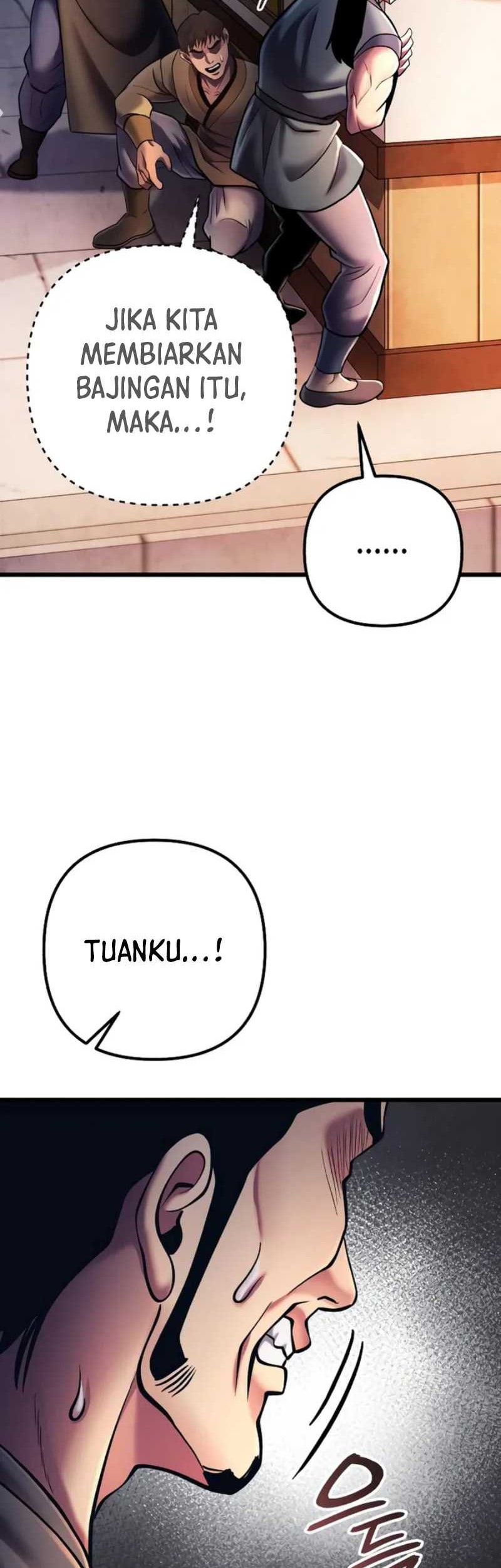 Chapter 114 - halaman 55