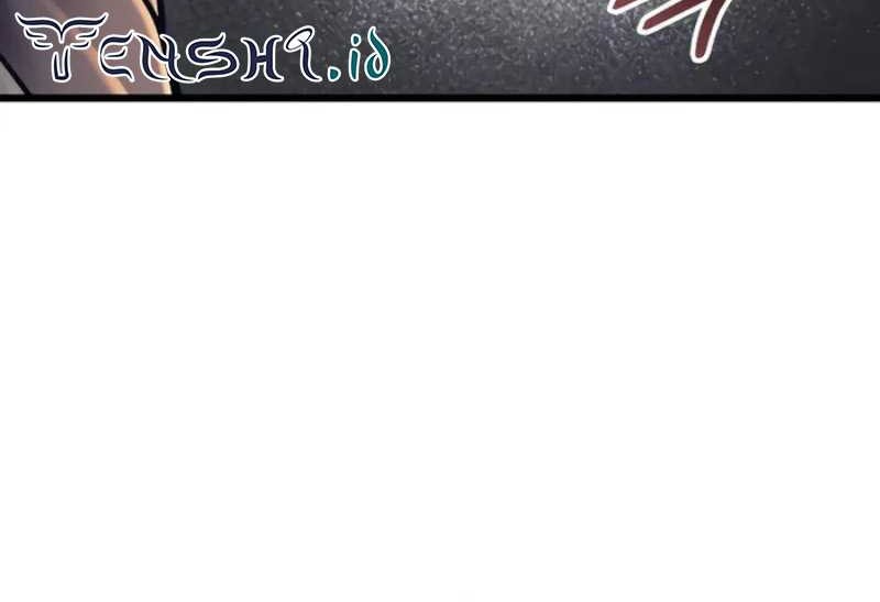 Chapter 114 - halaman 56