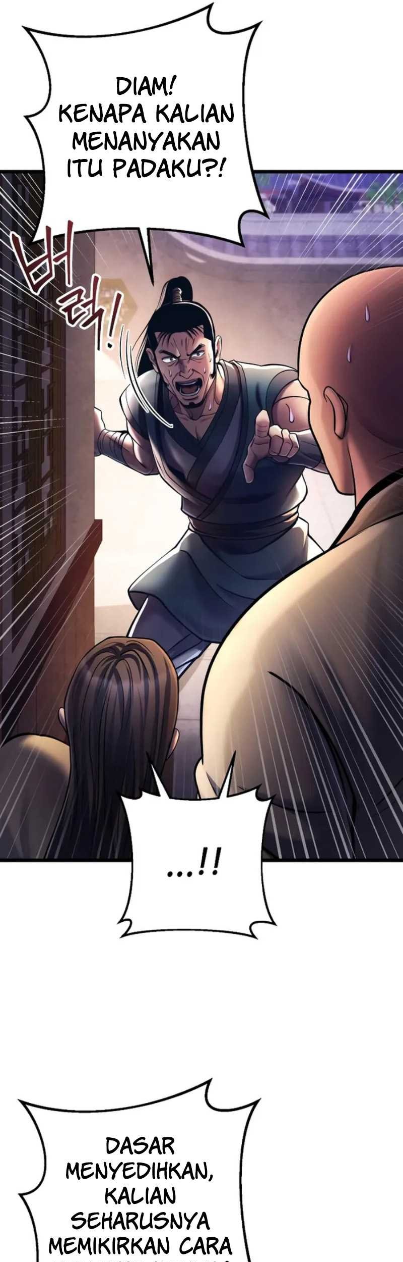 Chapter 114 - halaman 57