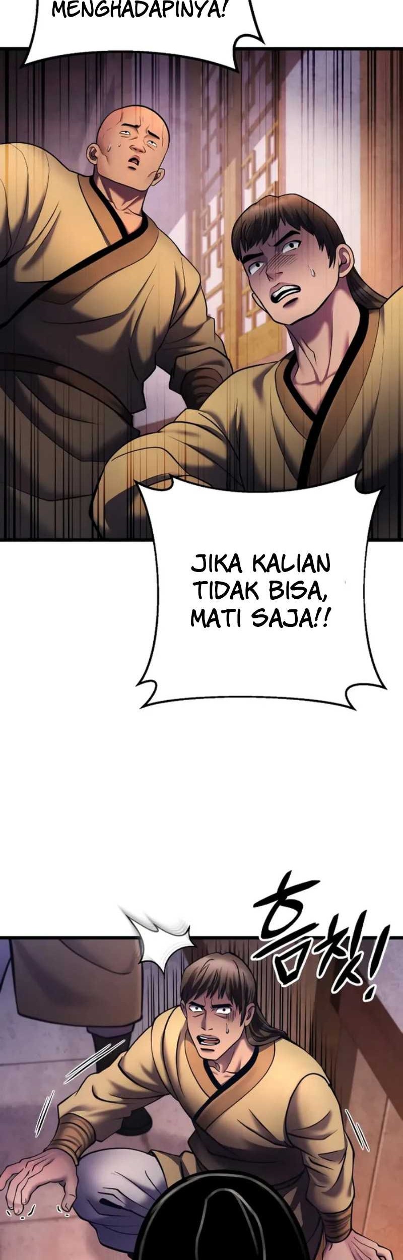 Chapter 114 - halaman 58