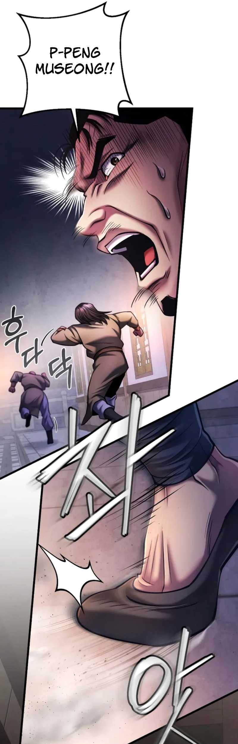 Chapter 114 - halaman 62