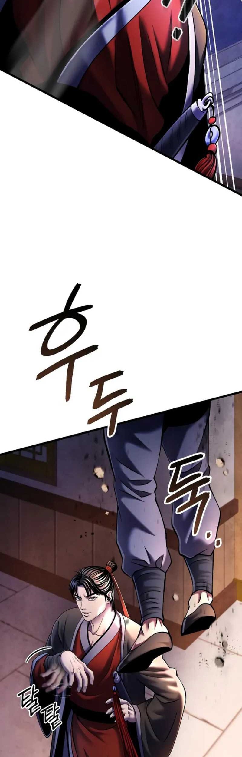 Chapter 114 - halaman 66