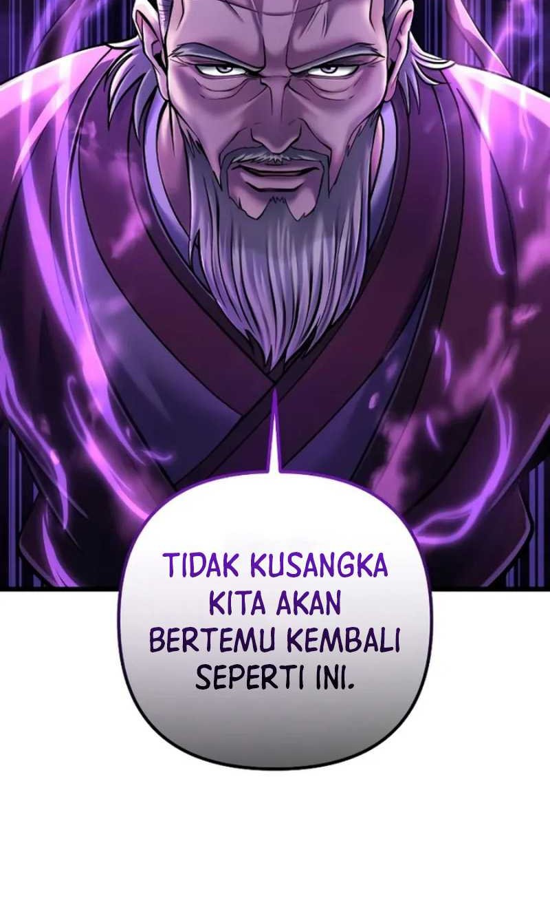 Chapter 114 - halaman 70