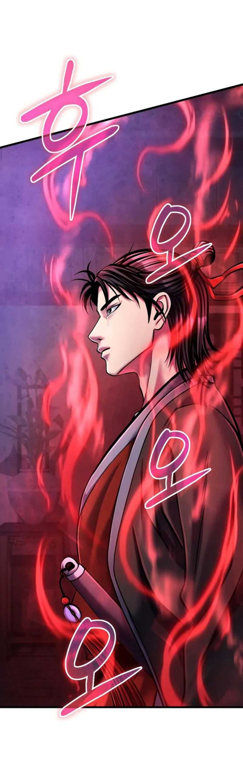 Chapter 114 - halaman 71
