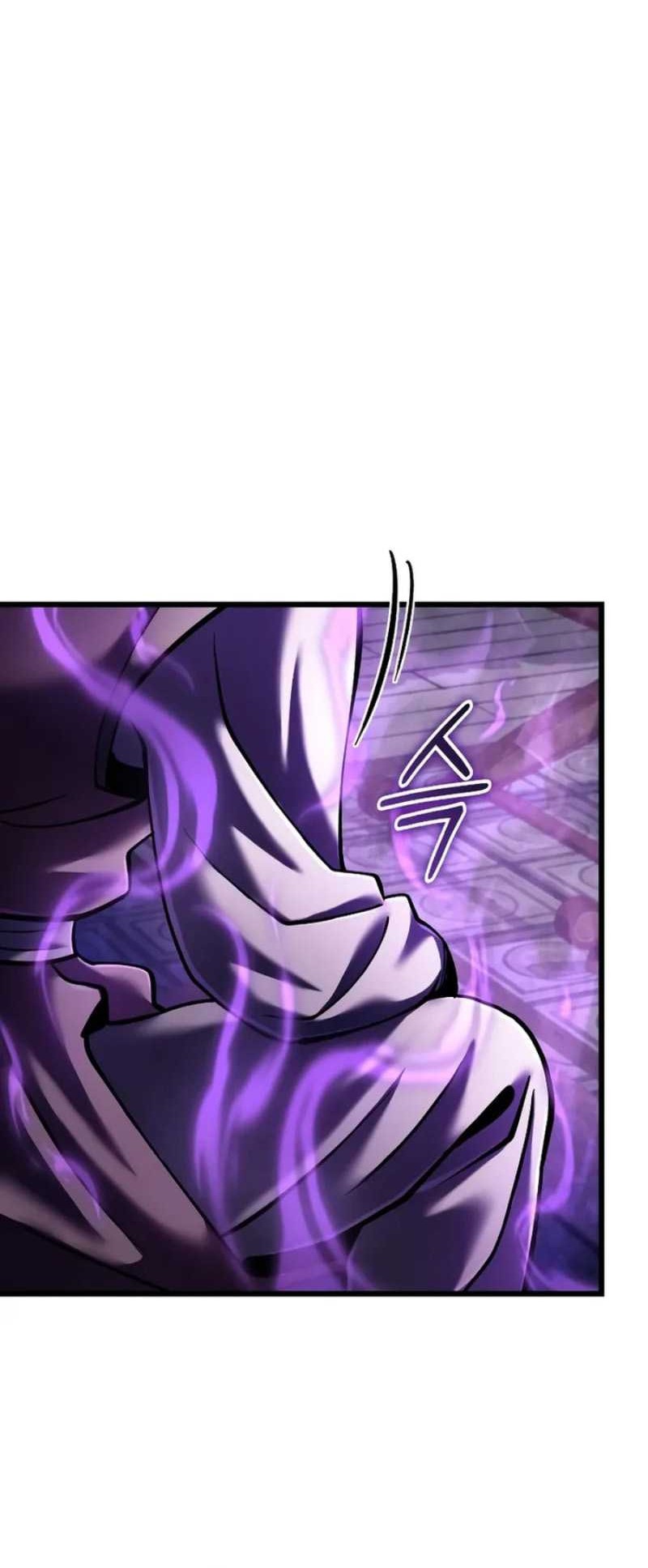 Chapter 114 - halaman 72