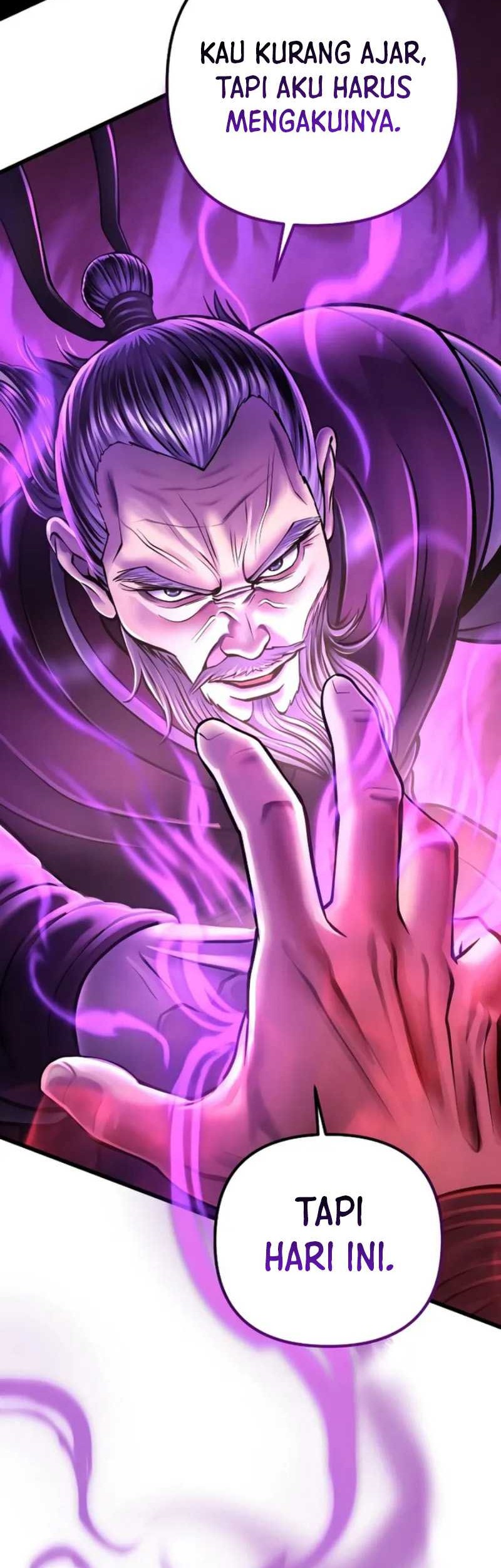 Chapter 114 - halaman 78