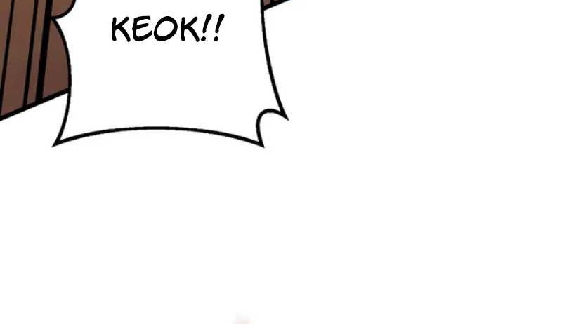 Chapter 114 - halaman 19