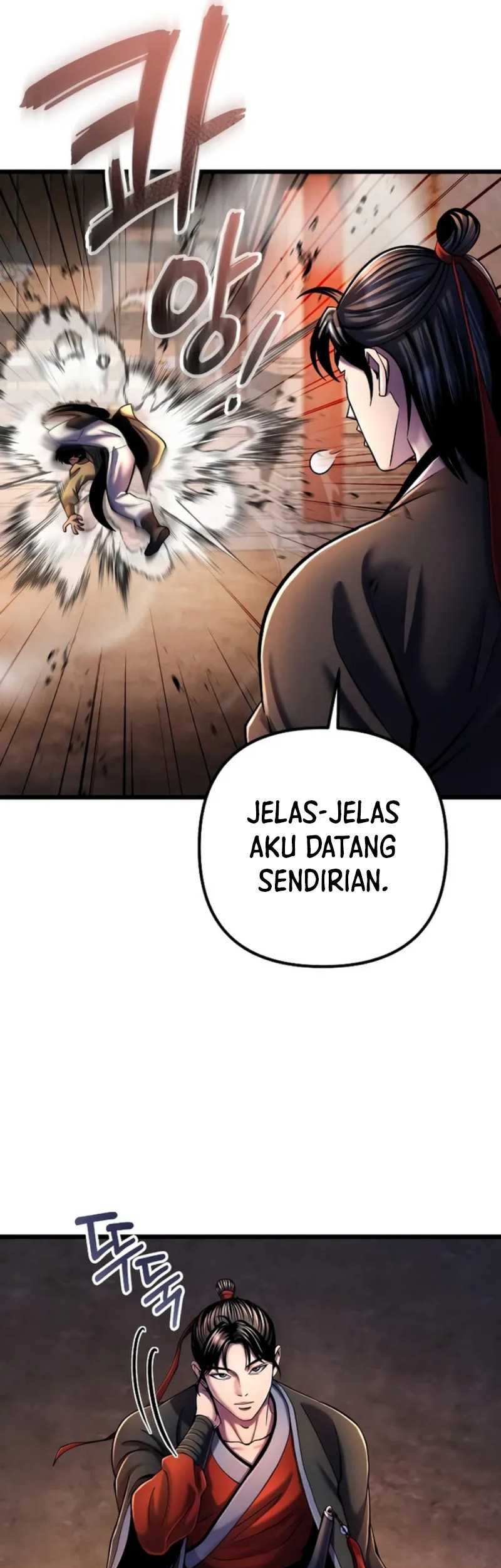 Chapter 114 - halaman 20