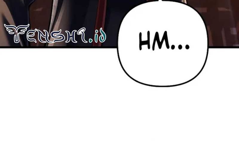 Chapter 114 - halaman 22