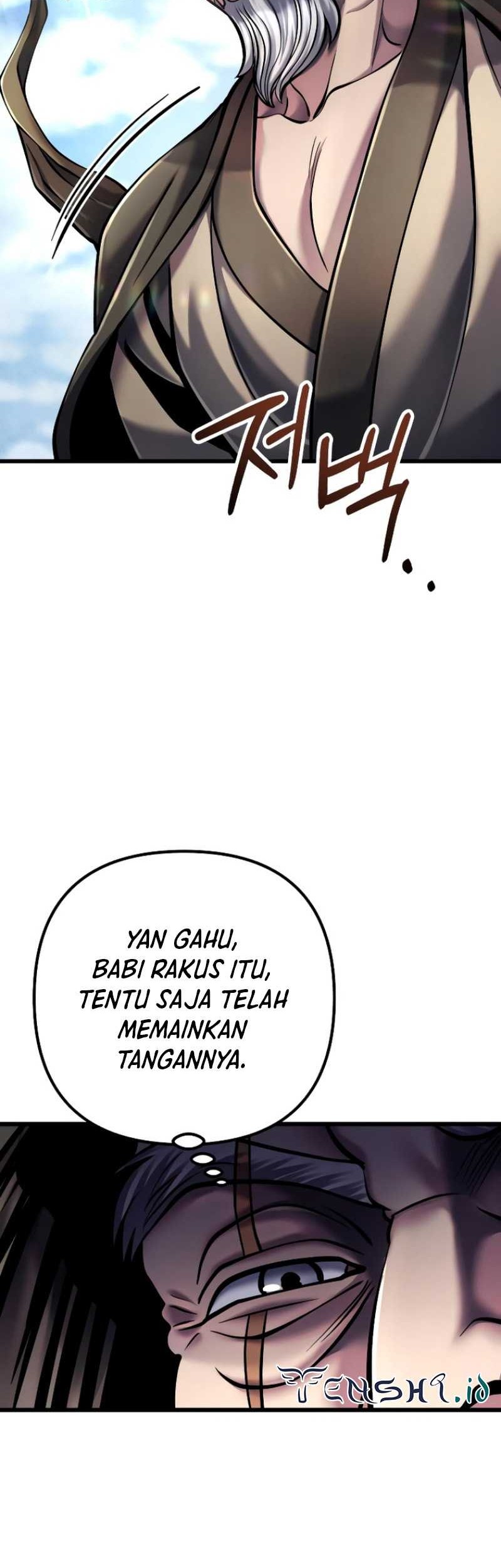 Chapter 113 - halaman 27