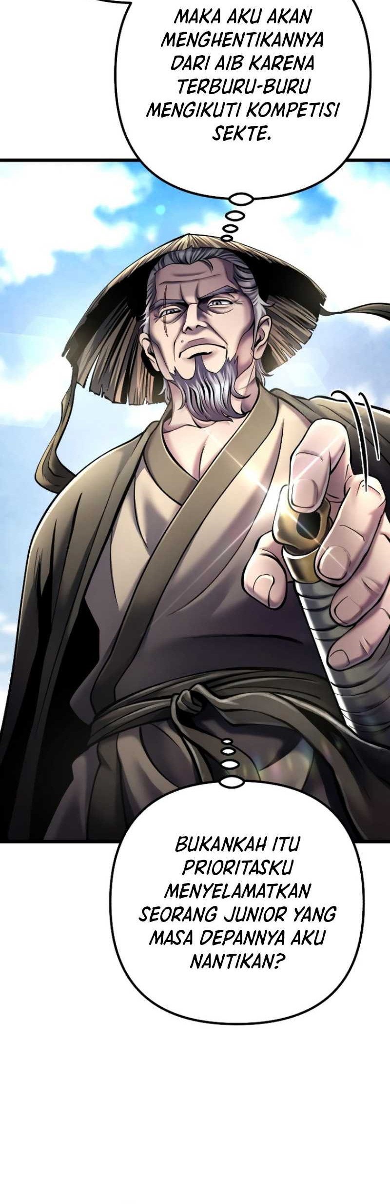 Chapter 113 - halaman 30