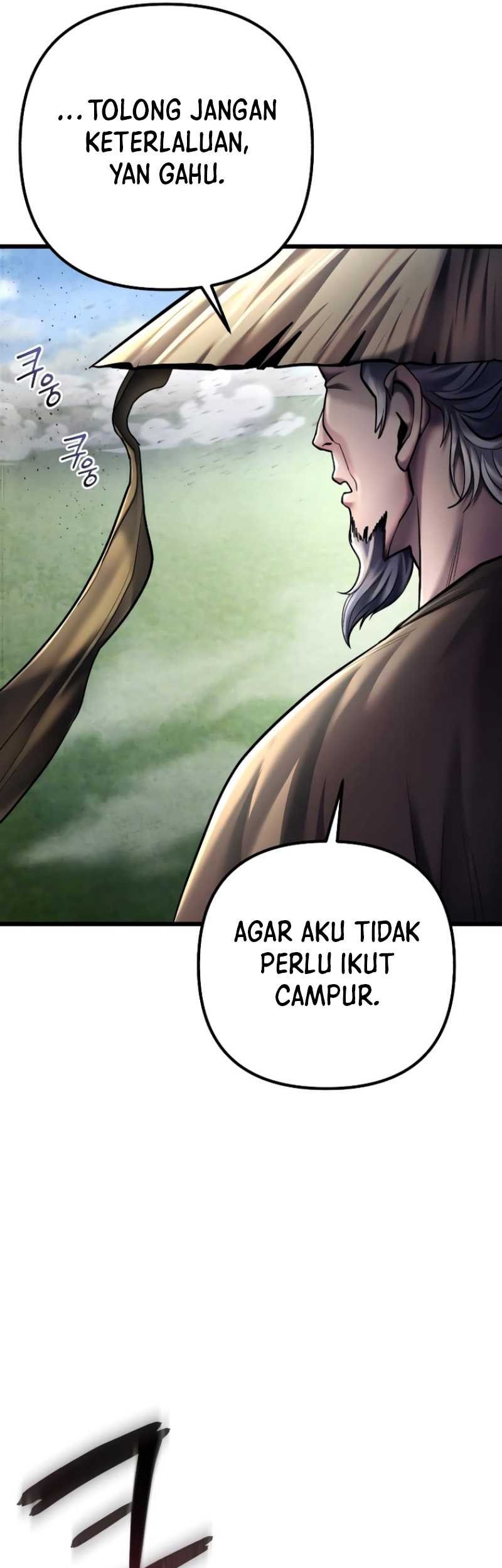 Chapter 113 - halaman 31