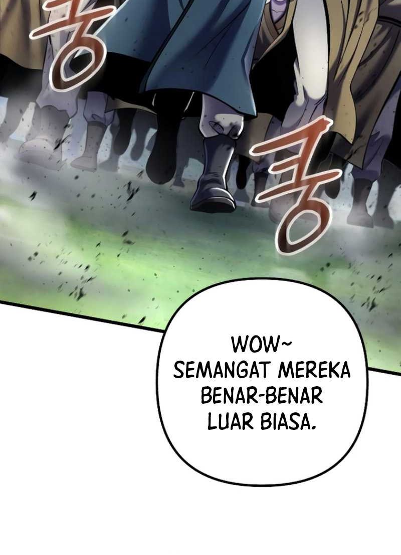 Chapter 113 - halaman 33