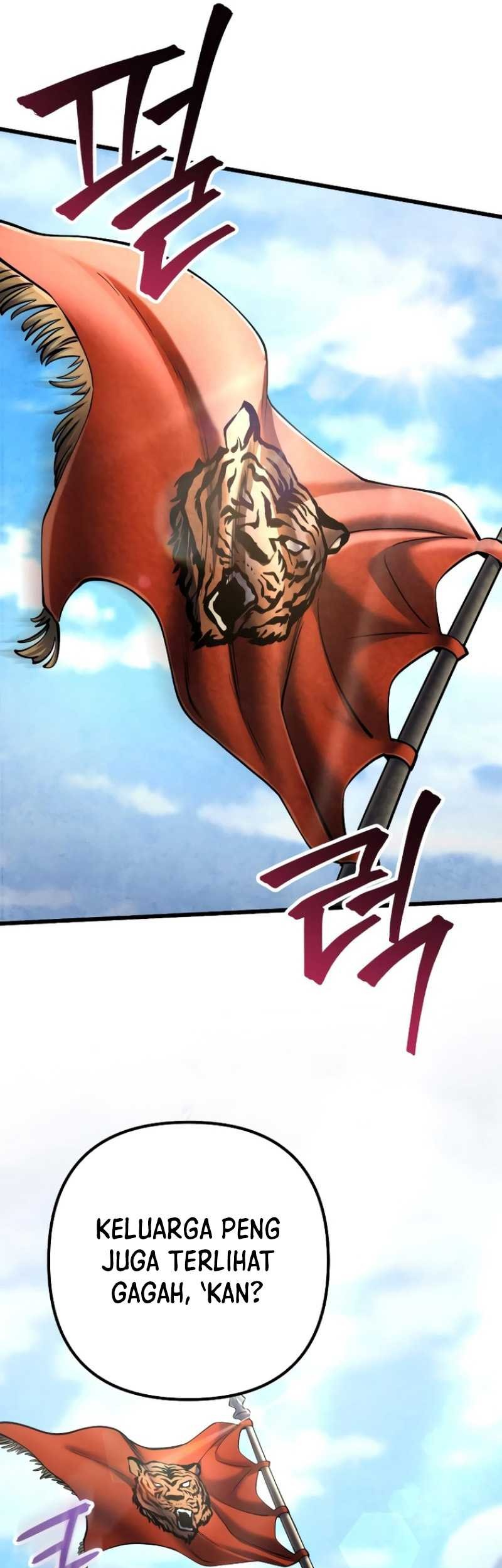 Chapter 113 - halaman 34