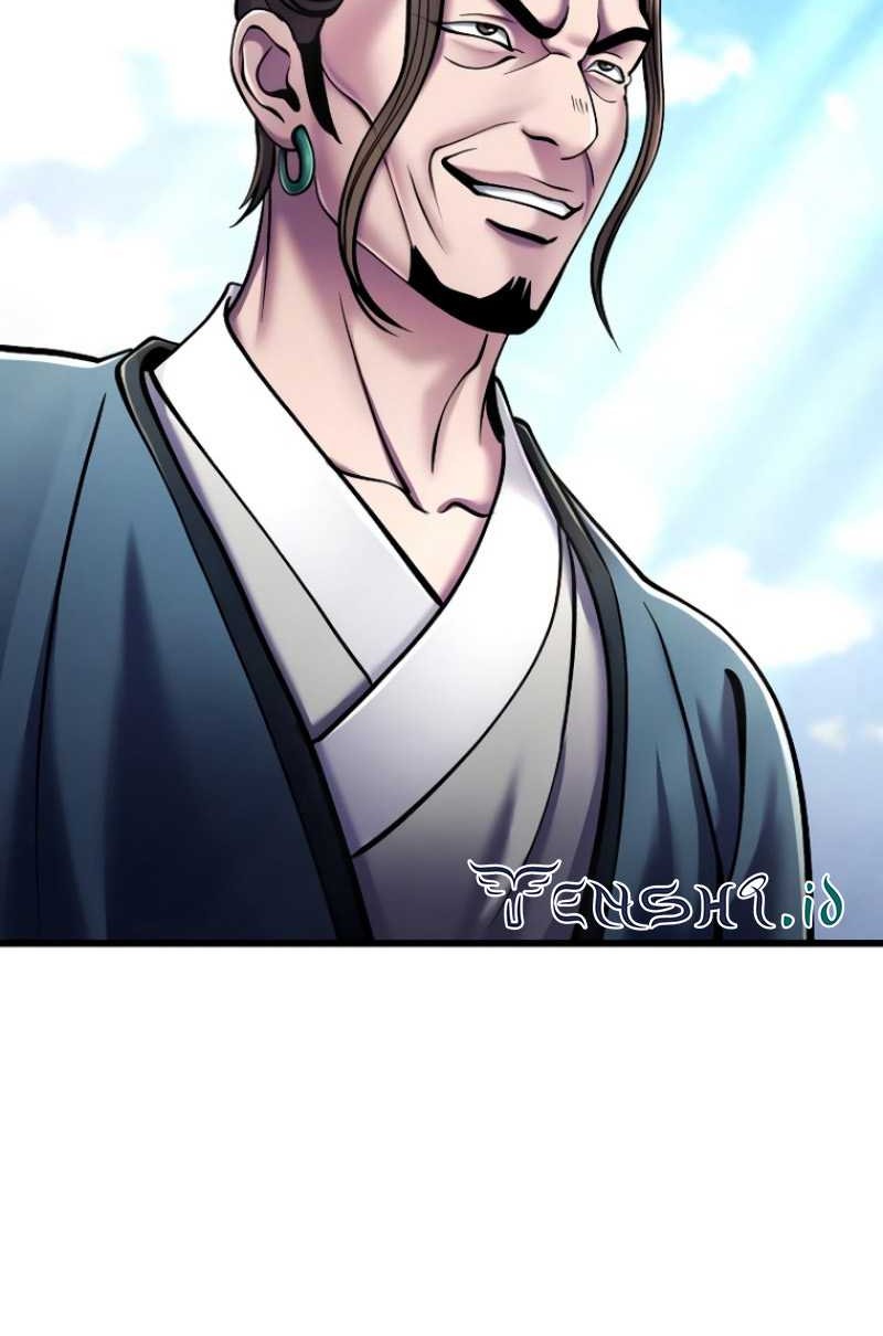 Chapter 113 - halaman 38