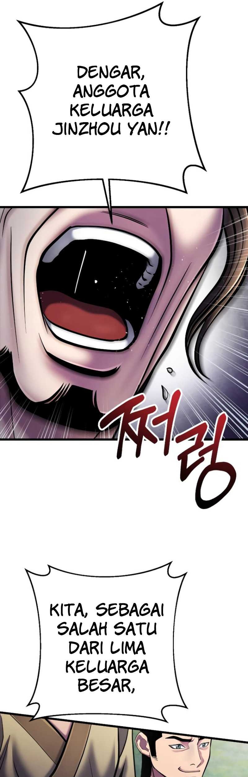 Chapter 113 - halaman 39
