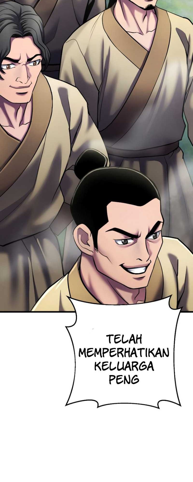 Chapter 113 - halaman 40