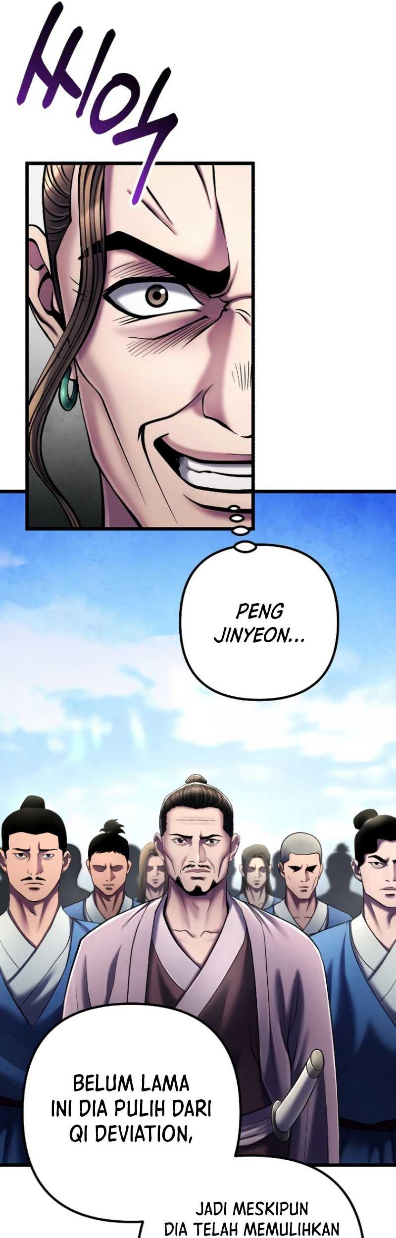 Chapter 113 - halaman 44